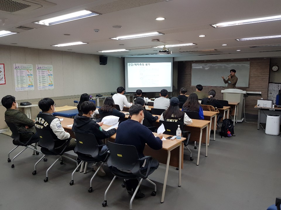 건운사 국시 실기 구술 준비 특강